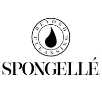 Spongelle Logo